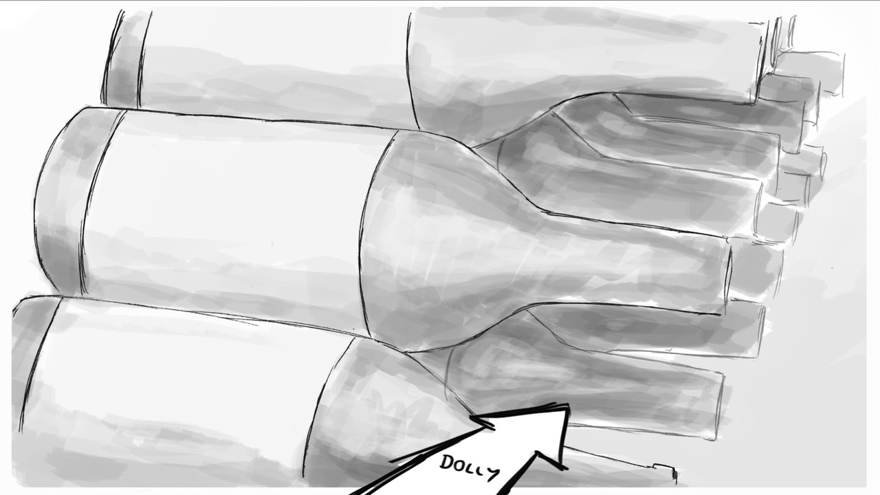 InVinoVita Storyboard 4