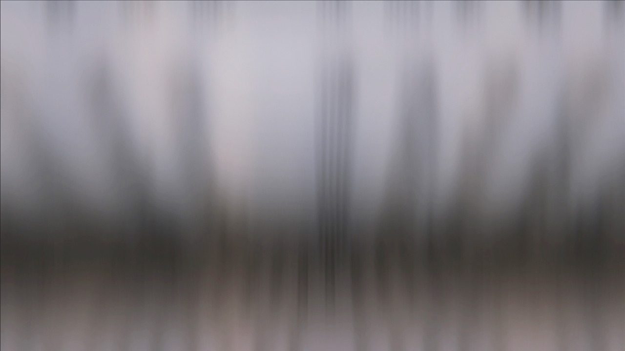 OpernAufBayrisch Motion Design