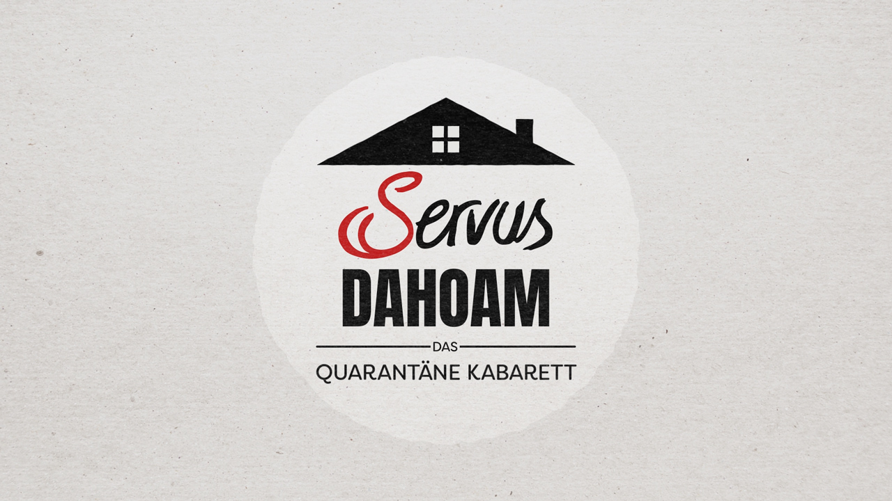 Servus Dahoam
